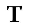 Tegnérs Mat AB logotyp