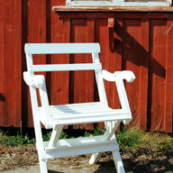 Kagabäckens Byggservice AB logotyp