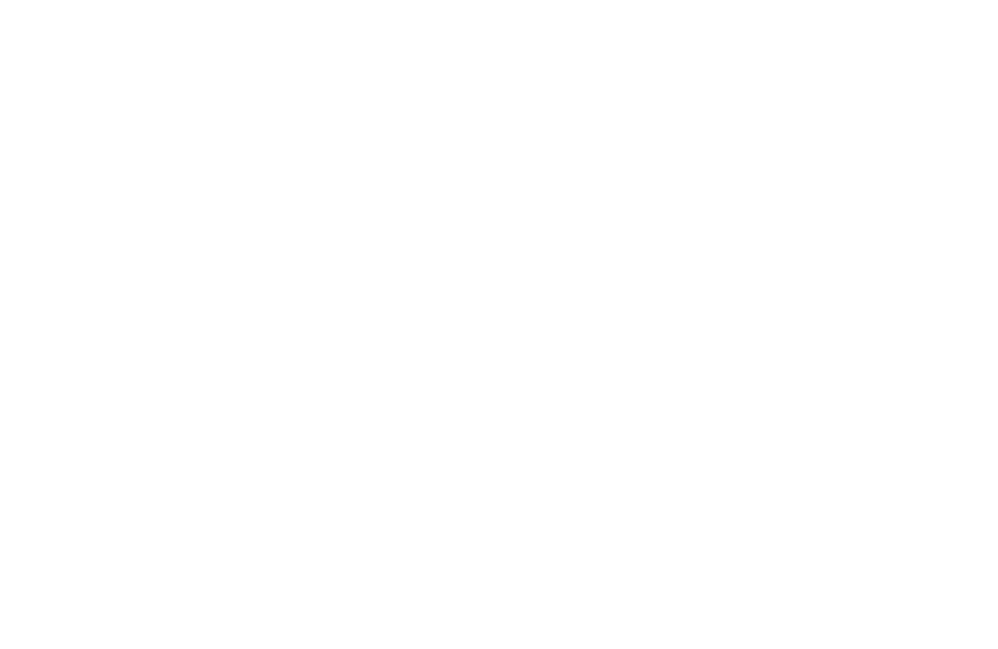 Gryt Film AB logotyp