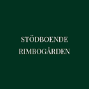 Rimbogården AB logotyp