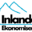 Inlandets Ekonomiservice AB logotyp