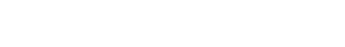 Bixwood AB logotyp