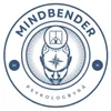 Mindbender Psykologbyrå AB logotyp