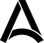 Alice Film AB logotyp