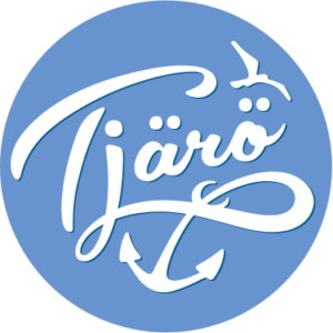 Tjärö Drift AB logotyp