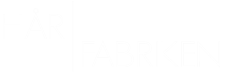 Hårfabriken AB logotyp