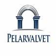 Pelarvalvet AB logotyp