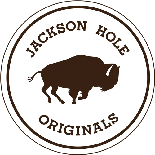 Jackson Hole Originals AB logotyp