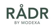 Rådr AB logotyp