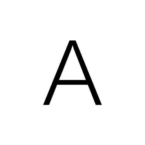 Aisling Equestrian AB logotyp