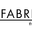 Stolfabriken i Tibro AB logotyp