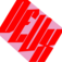 DeUX Studio AB logotyp