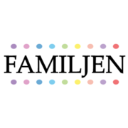 Familjen utan gräns AB logotyp