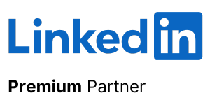 Jobtip AB logotyp