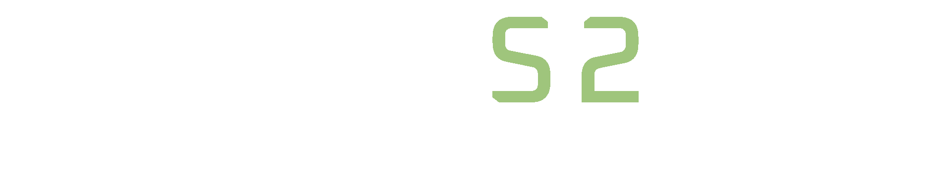 ExpreS2ion Biotech Holding AB logotyp