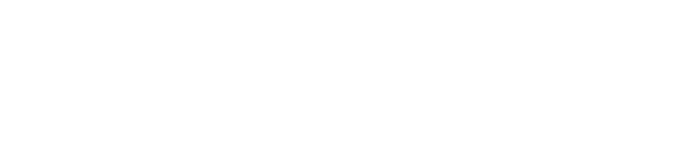 Tintron AB logotyp