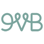 9vB ConV AB logotyp