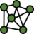 Waher Data AB logotyp