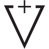 VINTR Productions AB logotyp