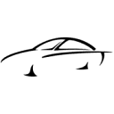 JONMEK AB logotyp