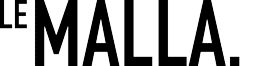 Lemalla AB logotyp