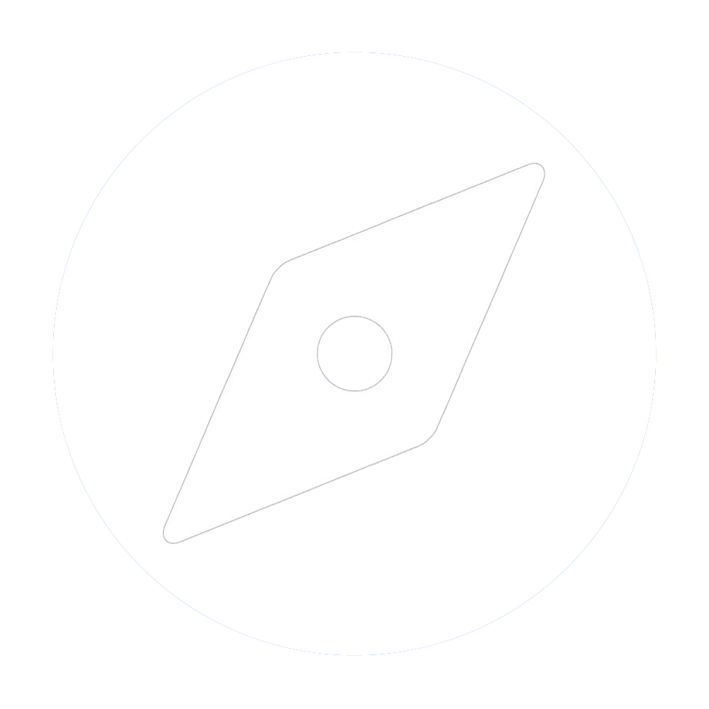 Småspararguiden Sverige AB logotyp