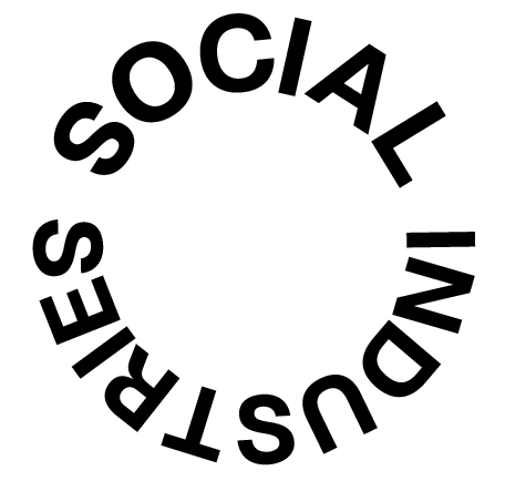 F.I.K Social Industries AB logotyp