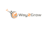 Way2Grow Sverige AB logotyp