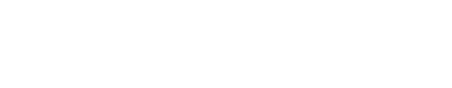 Agtira AB logotyp