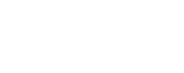 Örebro läns Matresa AB logotyp