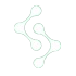 Sownder AB logotyp