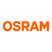 OSRAM AB logotyp