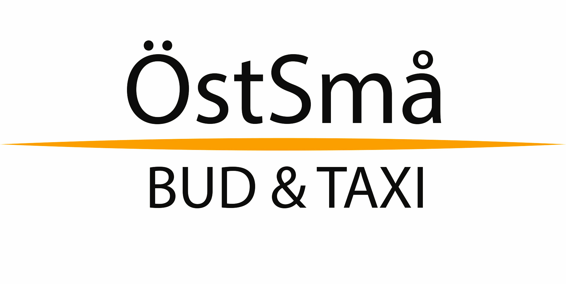 ÖstSmå AB logotyp