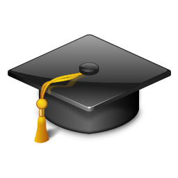PROEDUCATION SWEDEN AB logotyp