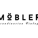 Moblersingapore AB logotyp