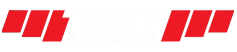 TMG Invest AB logotyp