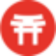 Asian Town Töcksfors AB logotyp