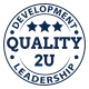 Quality 2U AB logotyp