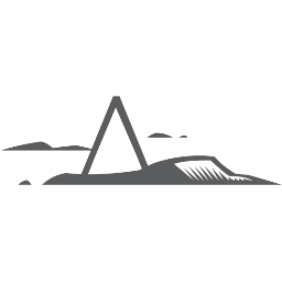 Arholma Nord Aktiebolag logotyp
