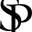 Sarapoul AB logotyp