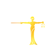 Advokaterna Justitia AB logotyp
