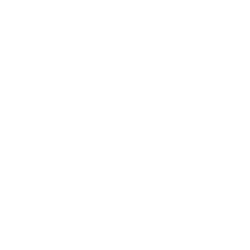Taktiq Affärskonsult AB logotyp