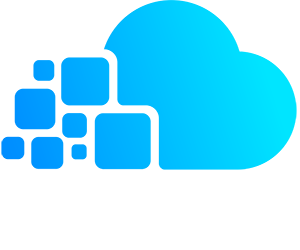 Netnebulis AB logotyp
