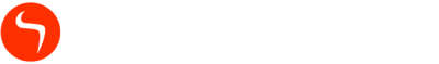 Livsstilbolaget Värmdö AB logotyp