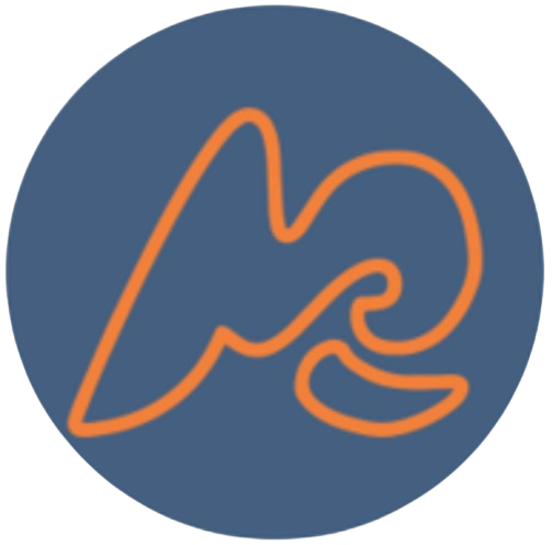 Mobilizing Expertise AB logotyp
