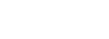 ServiceLösningar i Sverige AB logotyp