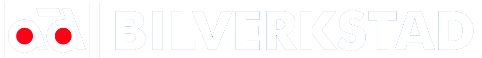 Centrumverkstaden i Uddevalla AB logotyp