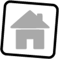 Svea Boende AB logotyp