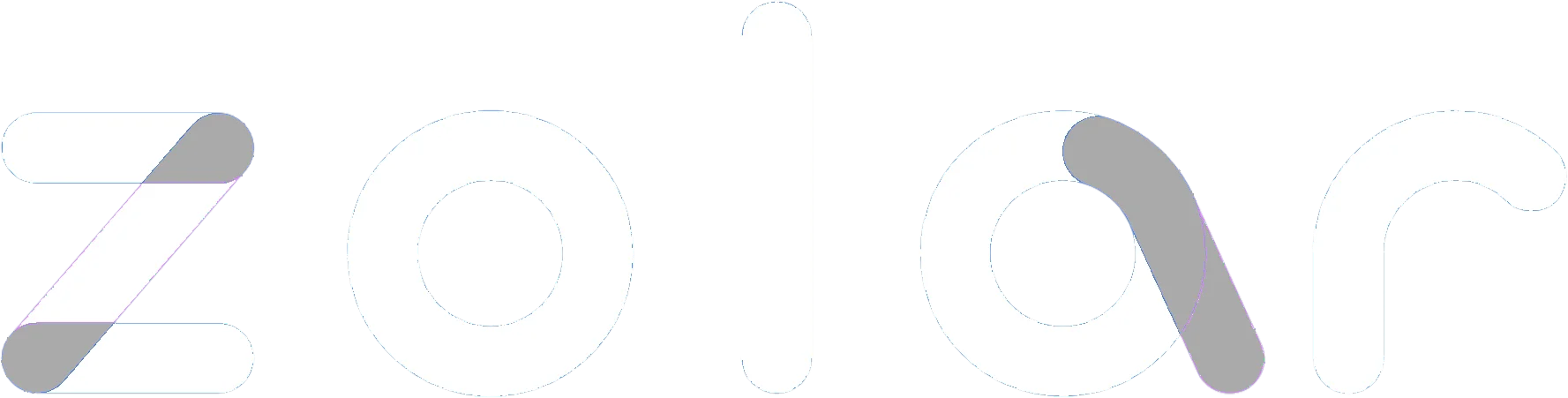 Zolar Energy Nordic AB logotyp