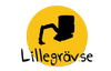 Lillegräv & Transport Aktiebolag logotyp